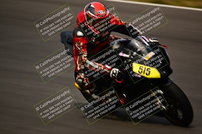 media/Feb-16-2024-CRA (Fri) [[3bc3e7055d]]/Group B/Session 5 (Turn 4)/
